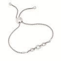 OR25A10